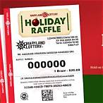 maryland lottery winning number