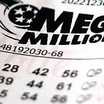 maryland lottery mega millions winning numbers